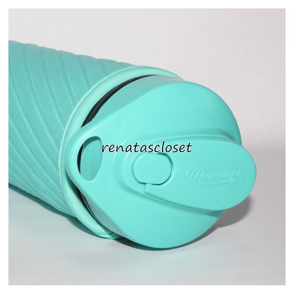 Masontops Mason Jar Hydration Kit NWT/NIB - Picture 9 of 13